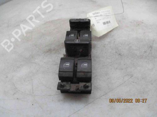Used Switch SKODA OCTAVIA I (1U2) 1.9 TDI (90 hp) 19741109