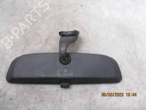 Rear mirror HYUNDAI GETZ (TB) 1.1 | BP26624803I6 