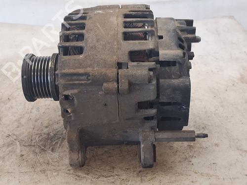 Alternator SEAT LEON ST (5F8) 2.0 TDI | BP39415679M7 - Image 2