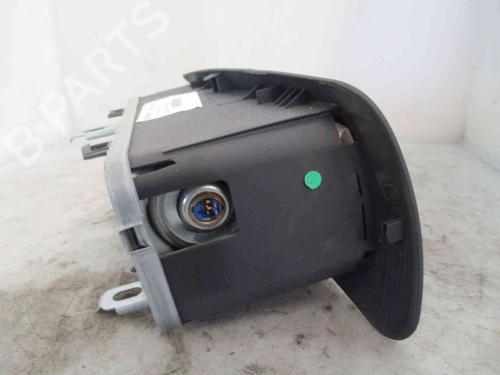 Passenger airbag CITROËN C3 I (FC_, FN_) 1.4 HDi | BP19718395C10 