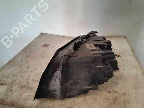 Right headlight AUDI A4 B6 Avant (8E5) 2.5 TDI quattro | BP26631975C29 