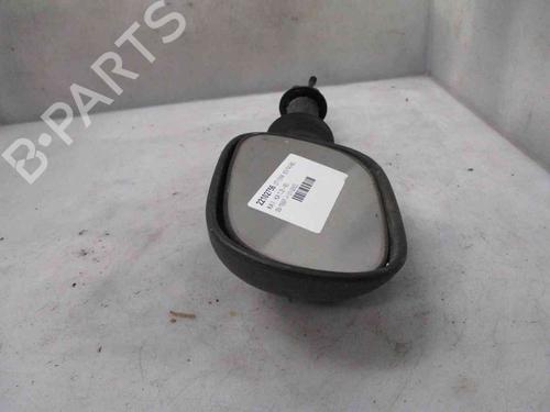 Left mirror FORD KA (RB_) 1.3 i | BP19741278C26 