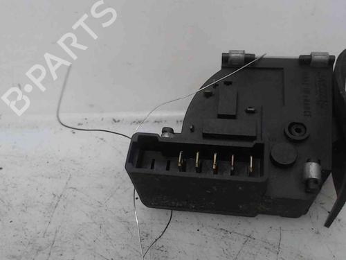 Steering column stalk CITROËN AX (ZA-_)  | BP19714888I23