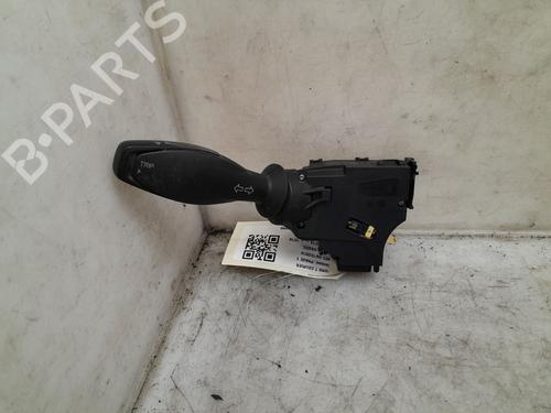 Used Steering column stalk FORD TRANSIT COURIER B460 Box Body/MPV 1.5 TDCi (75 hp) 28029640