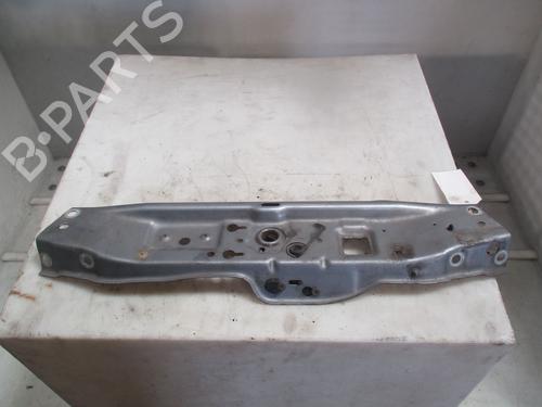 Used Crossmember Crossmember 36572757 36572757