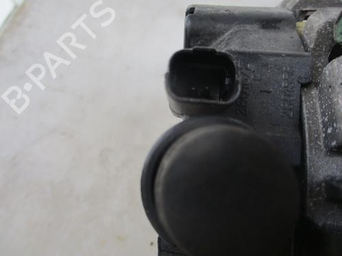 Alternator CITROËN XSARA PICASSO (N68) 2.0 HDi | BP29344146M7 