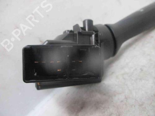 Steering column stalk CITROËN C1 (PM_, PN_) 1.0 | BP26622469I23 - Image 3