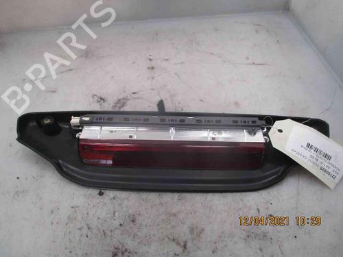 Used Third brake light FORD KA (RU8) 1.2 (69 hp) 20206703