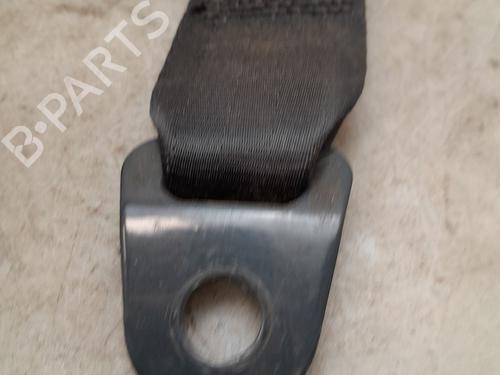 Front left seatbelt DACIA DUSTER (HS_) 1.5 dCi (HSAJ) | BP34385650I26  - Image 6