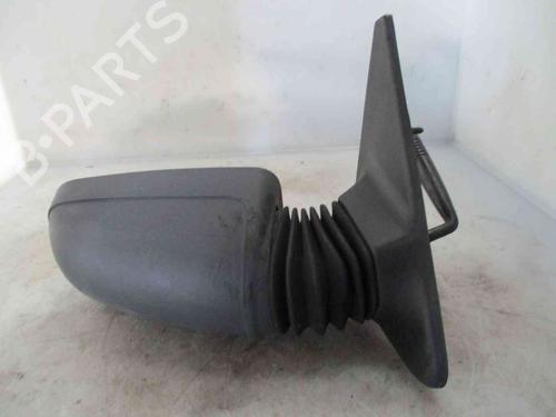 Right mirror PEUGEOT 205 II (20A/C)  | BP20203553C27