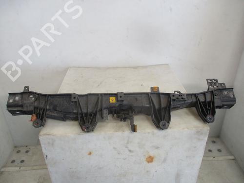 Used Crossmember Crossmember 38526325 38526325