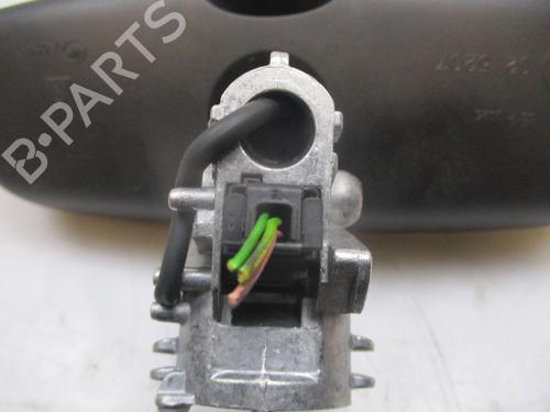 Rear mirror FORD FIESTA VI (CB1, CCN) 1.25 | BP24014200I6 