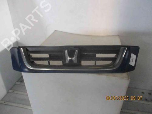 Grill HONDA CR-V I (RD) 2.0 16V 4WD (RD1, RD3) (147 hp) 19736885