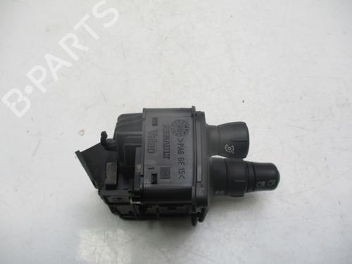 Steering column stalk RENAULT GRAND SCÉNIC II (JM0/1_)  | BP26636759I23 