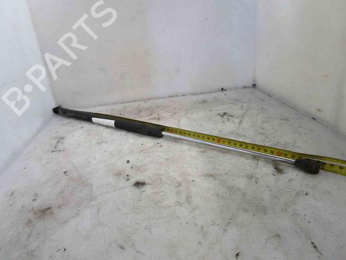 Used Tailgate lift support PEUGEOT 807 (EB_) 2.2 HDi (128 hp) 19734961
