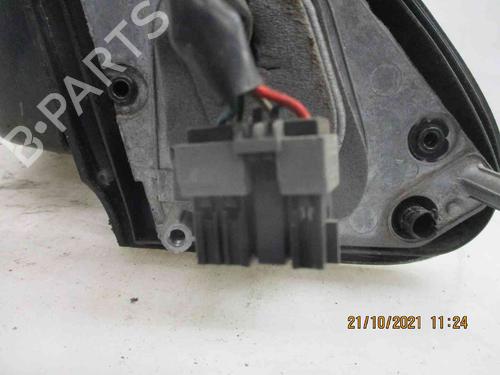 Left mirror CITROËN XSARA (N1) 2.0 HDi 90 | BP19736923C26 