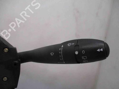 Headlight switch CITROËN C4 I (LC_) 1.6 HDi | BP19722770I24 