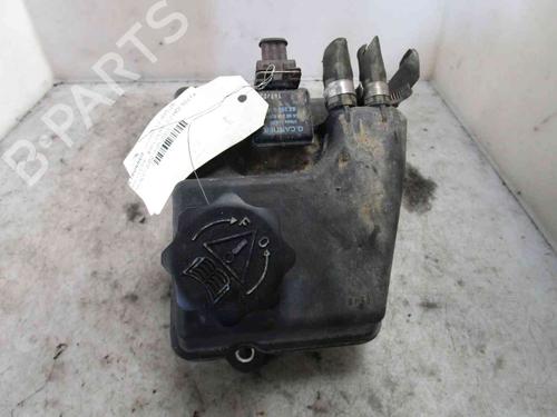 Used Expansion tank PEUGEOT 406 Coupe (8C) 2.2 HDI (133 hp) 24007230