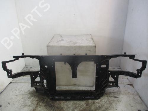 Front slam panel HYUNDAI GETZ (TB) 1.5 CRDi | BP32276049C72