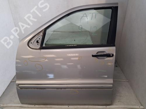 Used Left front door Left front door 37161976 37161976