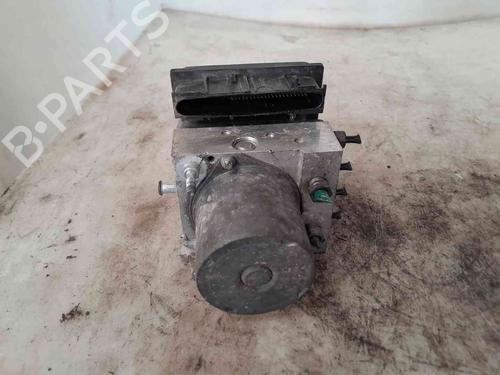 ABS pump CITROËN XSARA PICASSO (N68) 1.6 HDi | BP26626105M43 
