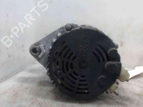 Alternator CITROËN C1 (PM_, PN_) 1.0 | BP20204717M7 