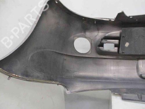 Front bumper CITROËN XSARA PICASSO (N68) 1.6 HDi | BP19742265C7 