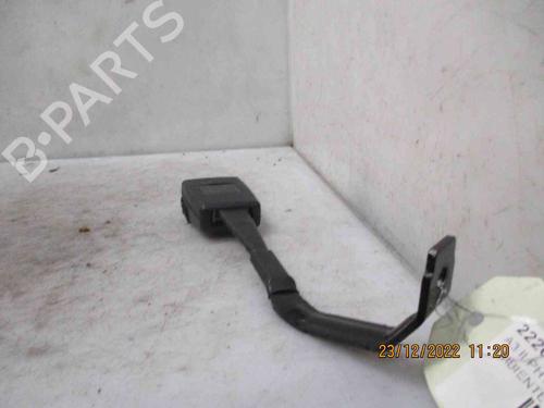 Seat buckle AUDI A3 (8P1) 1.9 TDI | BP26628143I32 