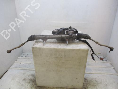 Styregear/Snekke CITROËN C3 Picasso (SH_) 1.6 HDi | BP30521181M22 