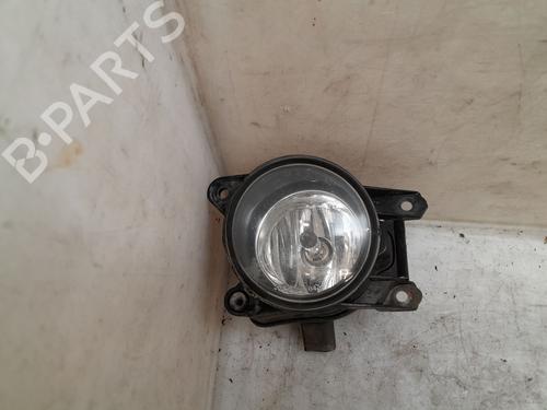 Used Left front fog light VW POLO (6N2) [1999-2001]  27621081