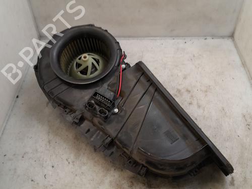 heater-blower-motor-renault-clio-ii-bb_-cb_-1998-1999-2000-2001-2002-2003-2004-2005-2006-2007-2008-2009-2010-2011-2012-2013-2014-2015-2016-32199401 main image