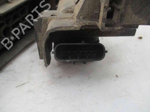 Pedal VW PASSAT B6 (3C2) 1.9 TDI | BP26634100I4 