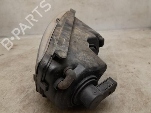 Venstre  Fortil Tågelygte VW POLO V (6R1, 6C1) 1.6 TDI | BP29230073C30 