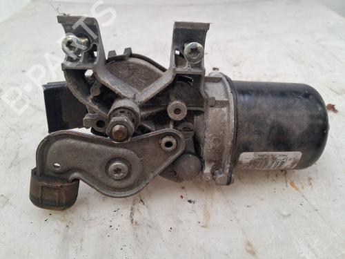 Front wiper motor RENAULT CLIO III Hatchback Van (SB_, SR_) 1.5 dCi | BP36395033M29 - Image 2