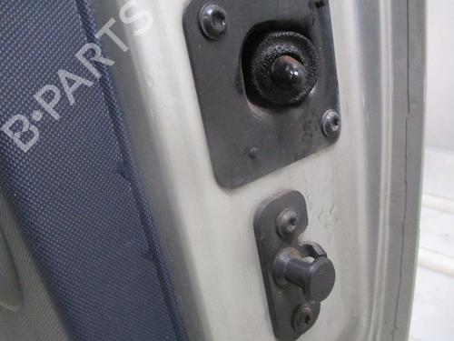 Schiebetür Links PEUGEOT 1007 (KM_) 1.4 16V | BP30823994C74 