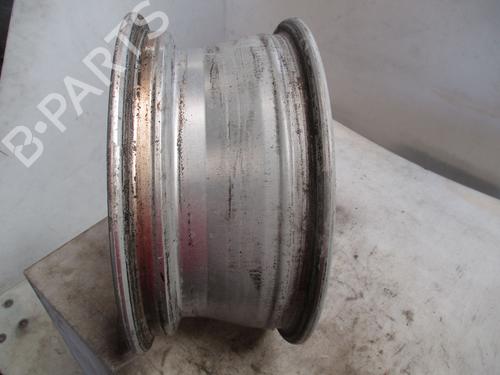 Rim PEUGEOT 106 I (1A, 1C) 1.4 | BP27455620C45 