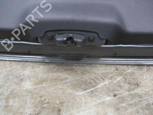 Tailgate CITROËN DS3 (SA_) 1.4 VTi 95 | BP26627674C6 