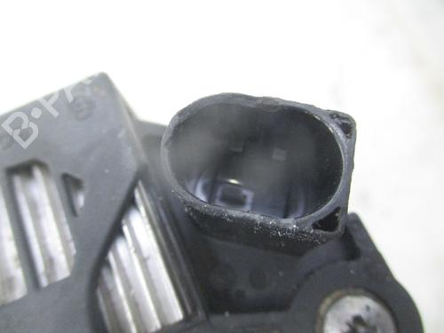 Alternator MERCEDES-BENZ A-CLASS (W176) A 180 (176.042) | BP33277435M7 - Image 8