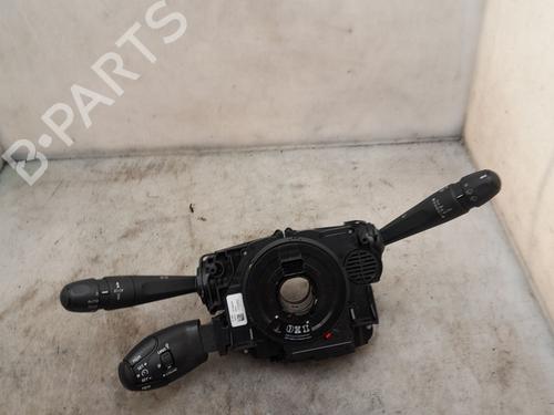 Used Headlight switch Headlight switch CITROËN C3 III (SX) 1.6 BlueHDi 75 (75 hp) 33220966 33220966