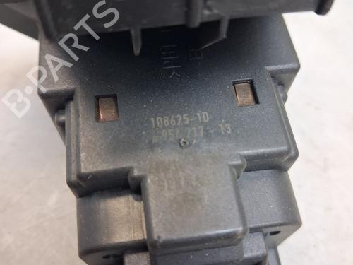 Card reader BMW 1 (E87) 118 d | BP39108784E4 - Image 3