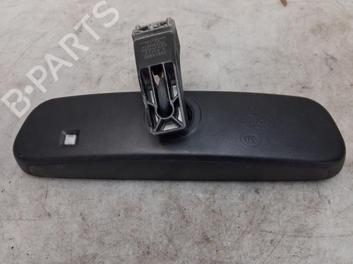 Rear mirror BMW X5 (E70) xDrive 40 d | BP38914413I6 - Image 2