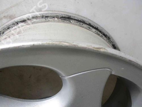 Rim PEUGEOT 406 (8B) 1.8 16V | BP19740734C45 