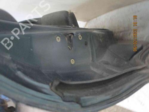 Left rear door CITROËN XSARA (N1) 1.9 TD | BP26629299C4 