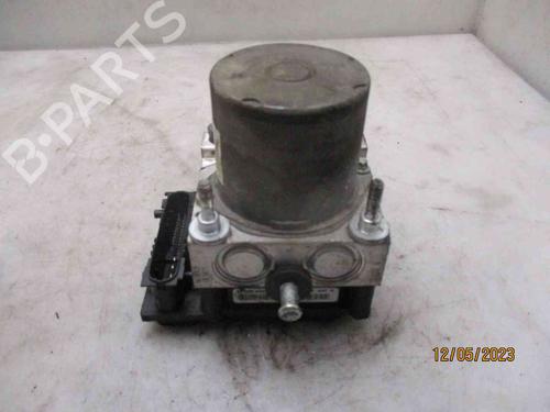 ABS pump PEUGEOT BOXER Van  | BP26630052M43 