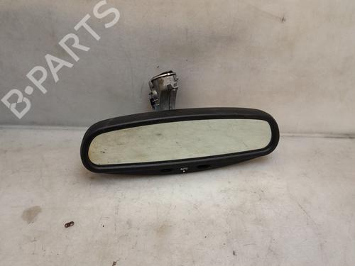 Used Rear mirror CITROËN C8 (EA_, EB_) 2.0 HDi (120 hp) 29413744