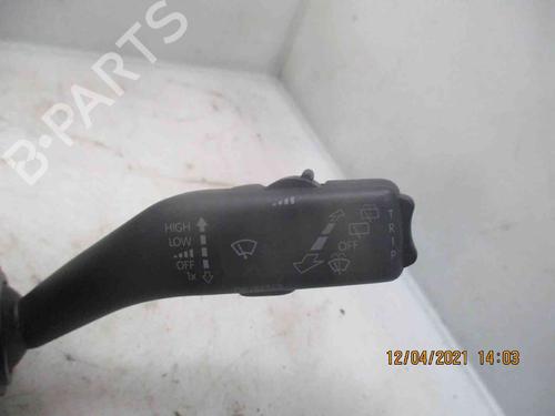 Headlight switch VW GOLF PLUS V (5M1, 521) 1.2 TSI | BP19723099I24 
