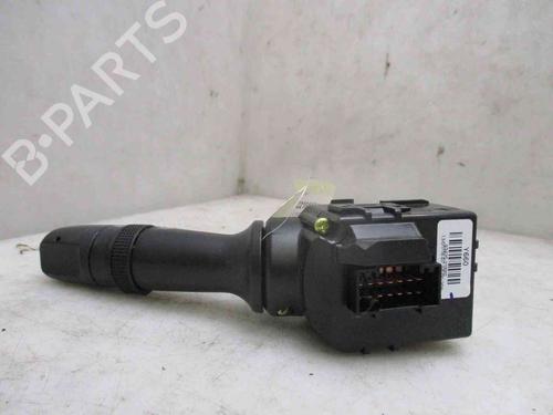 Steering column stalk KIA CEE'D Sportswagon (JD) 1.6 CRDi 136 | BP19739936I23 