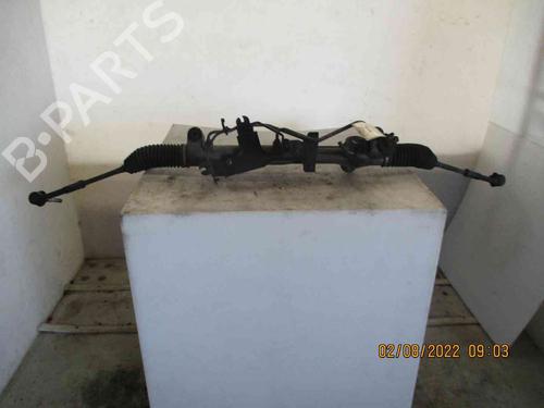 Used Steering rack SAAB 9-3 (YS3F, E79, D79, D75) 1.9 TiD (150 hp) 24011510