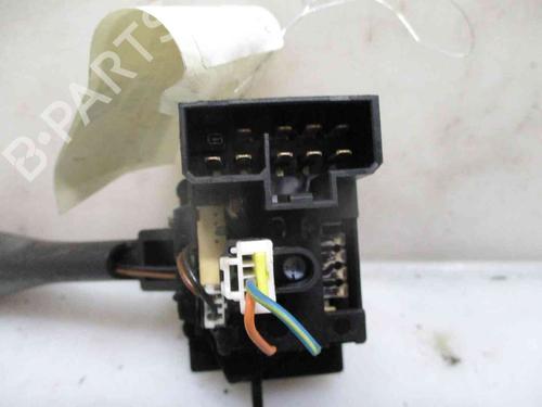 Steering column stalk NISSAN MICRA II (K11) 1.0 i 16V | BP24005544I23 