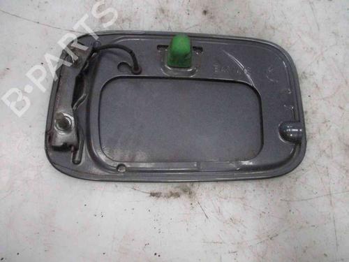 Fuel flap BMW 3 (E46) 330 d | BP24006629C131 